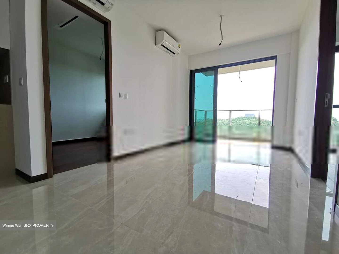 Normanton Park (D5), Apartment #632045261